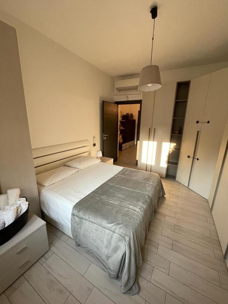 Appartement La Casa Graziosa • San Siro Stadio/city Life