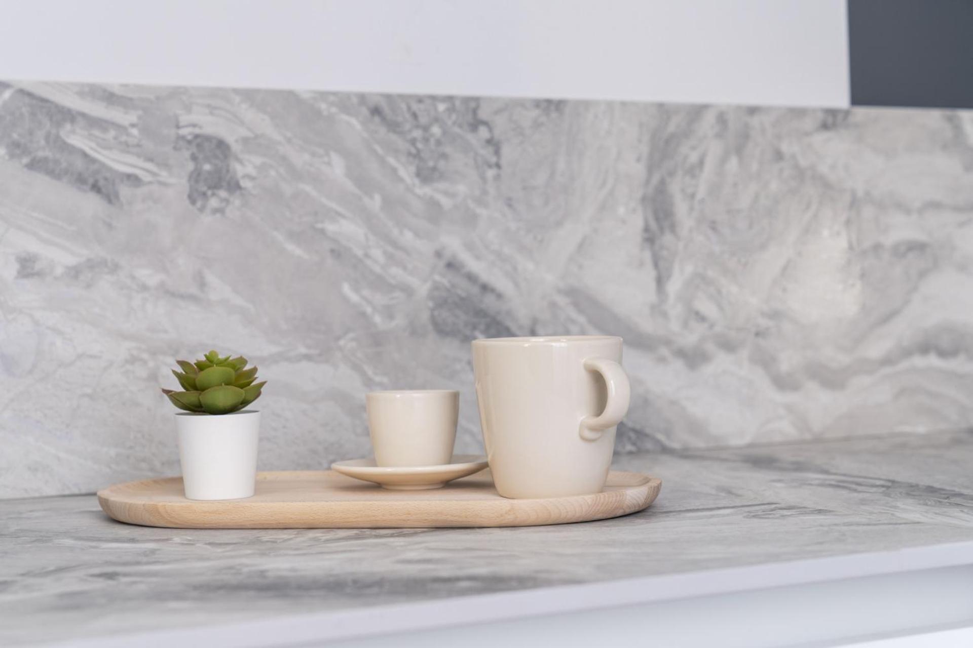 Easylife - Oasi Con Balcone In The Center Appartamento