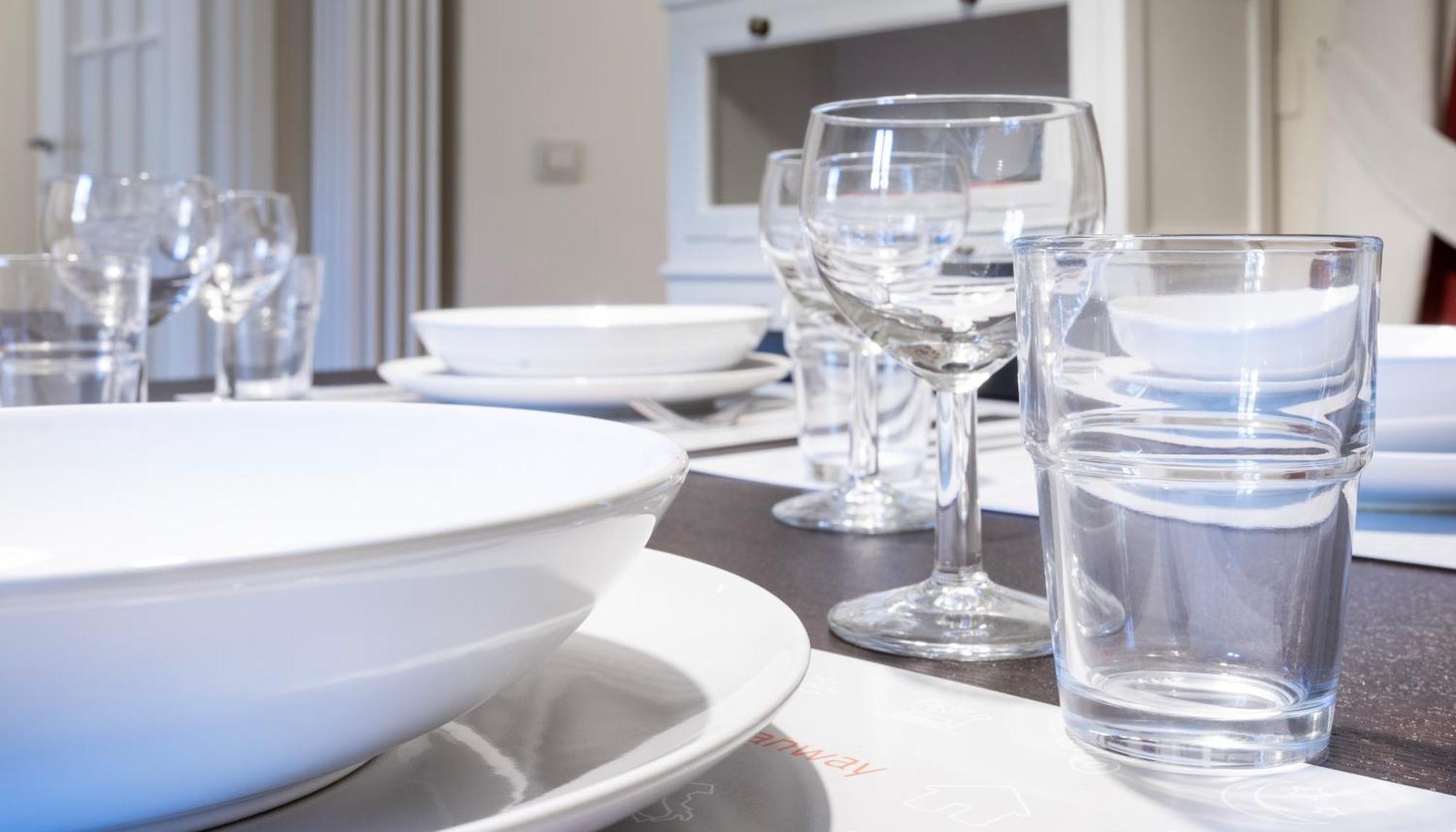 Italianway - Campania 7 Apartment Milan