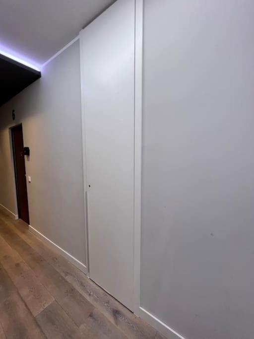 Victory House Apartment Milan