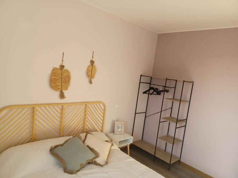 Sui Generis Penthouse With Terraces Mailand