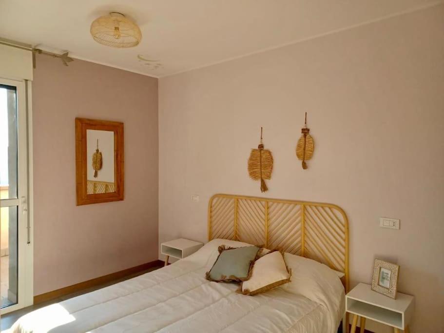 Apartment Sui Generis Penthouse With Terraces Mailand