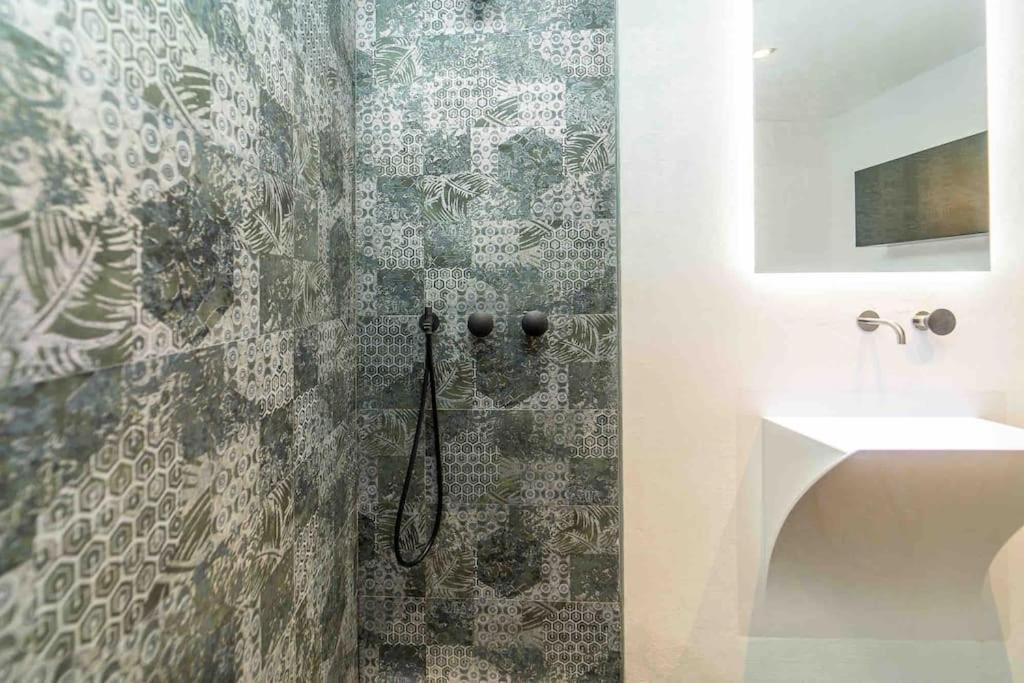 Prestigioso Loft In San Babila A 5 Min. Dal Duomo Appartamento Milano