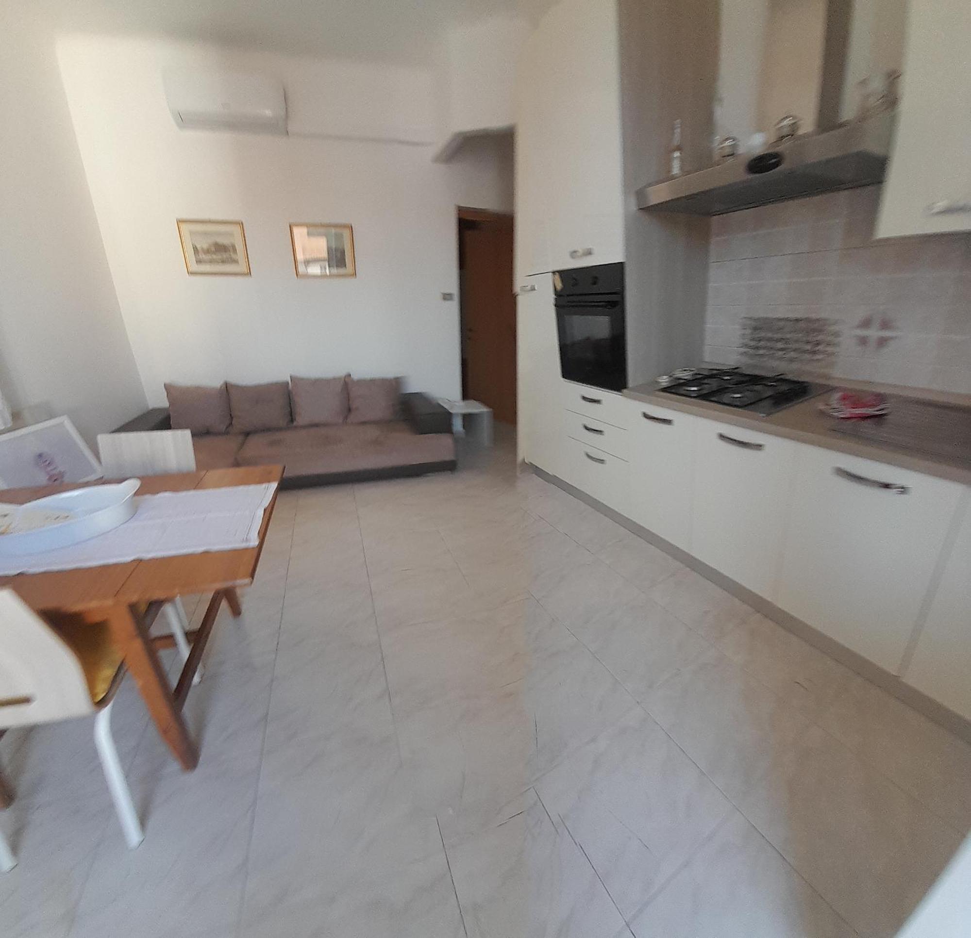 Apartment Duomo Bocconi Navigli