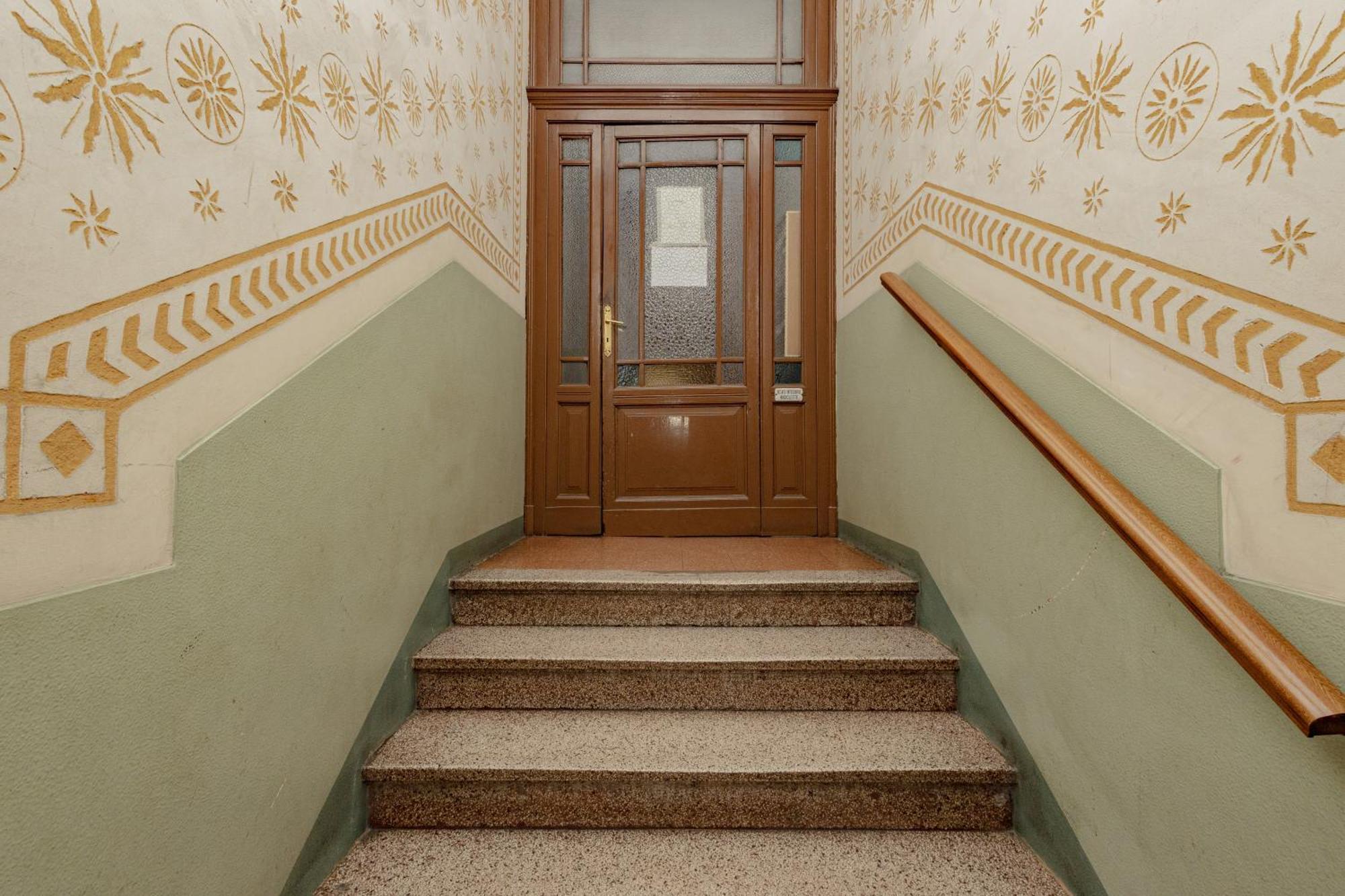 Xenia - Cozy Luminous Flat Near Navigli Milaan