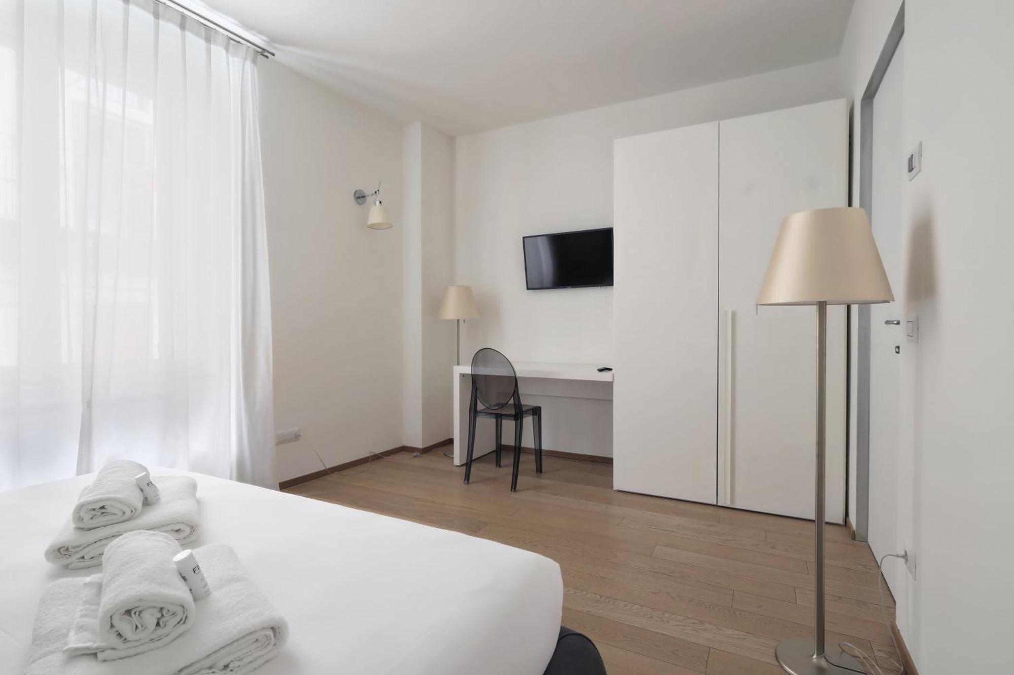 Appartement Joivy Welcoming Flats By Corso *