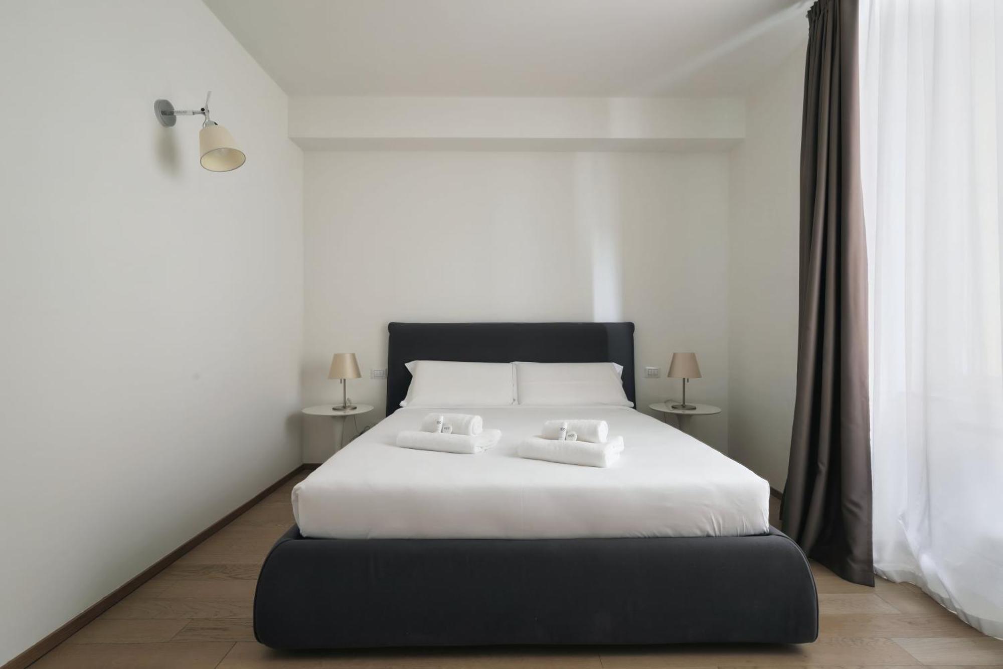 Joivy Welcoming Flats By Corso Appartement
