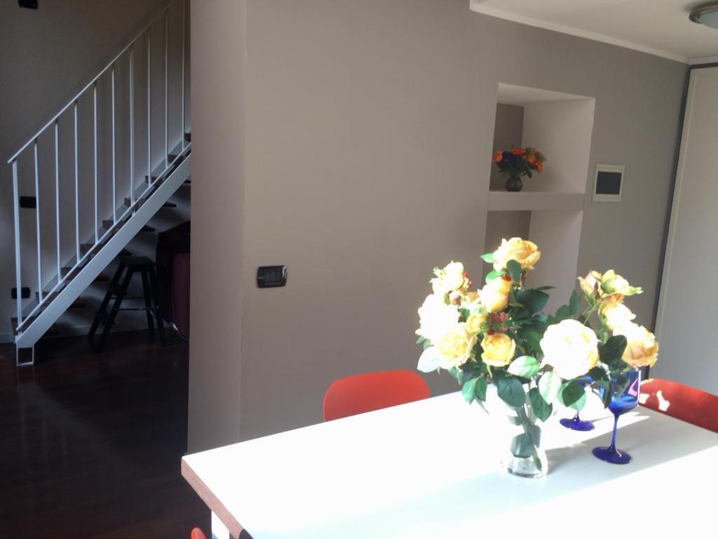Itd Unione Appartement