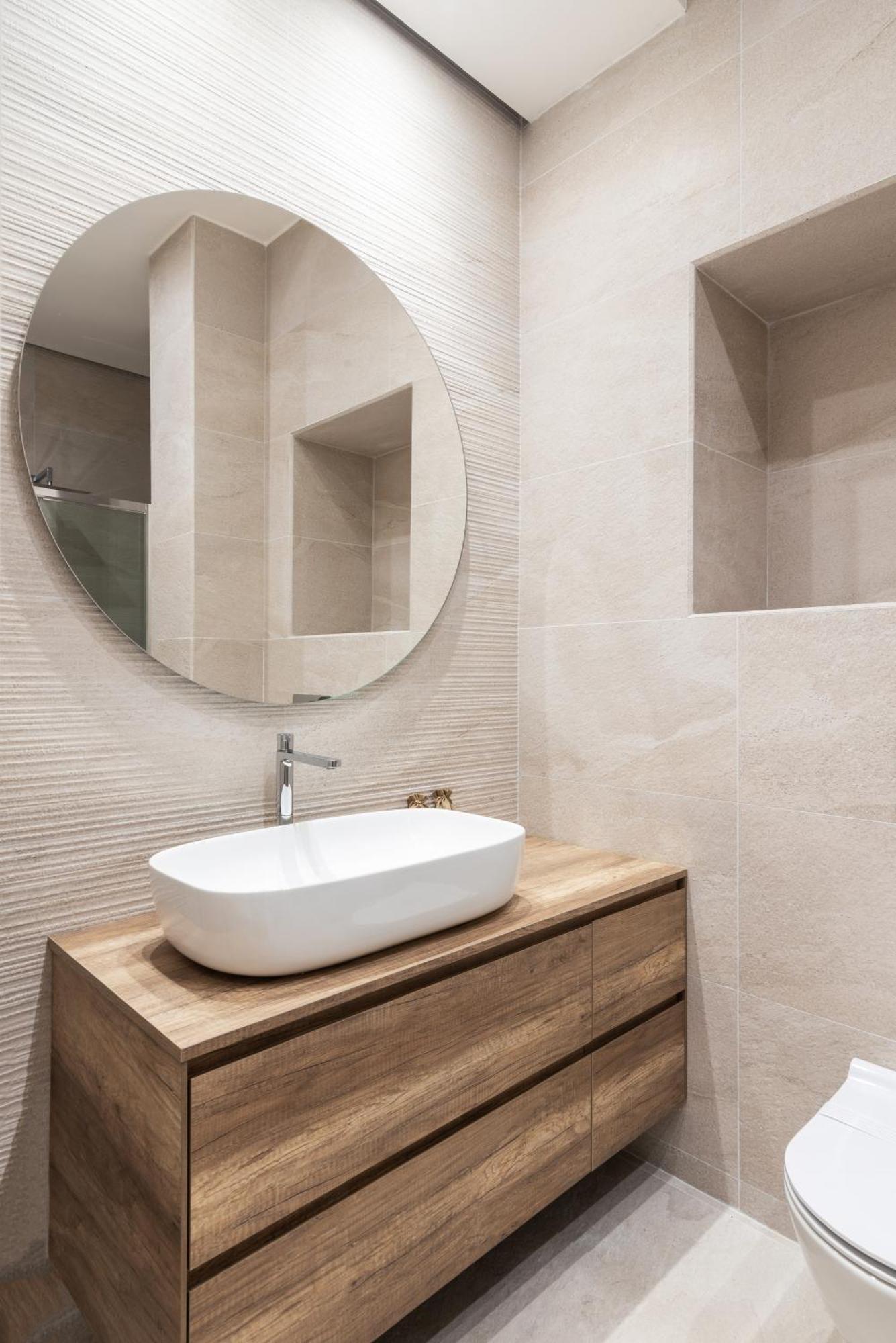 Splendido Trilocale A Milano: Comfort E Stile Appartamento *