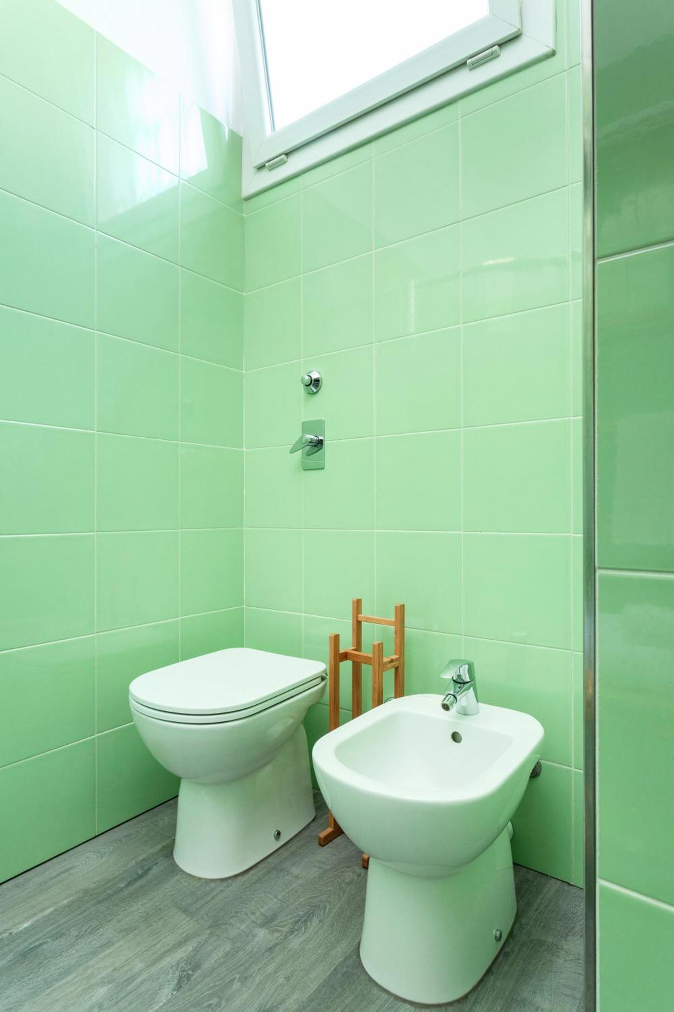 Blumarino - Comfort & Relax Apartment
