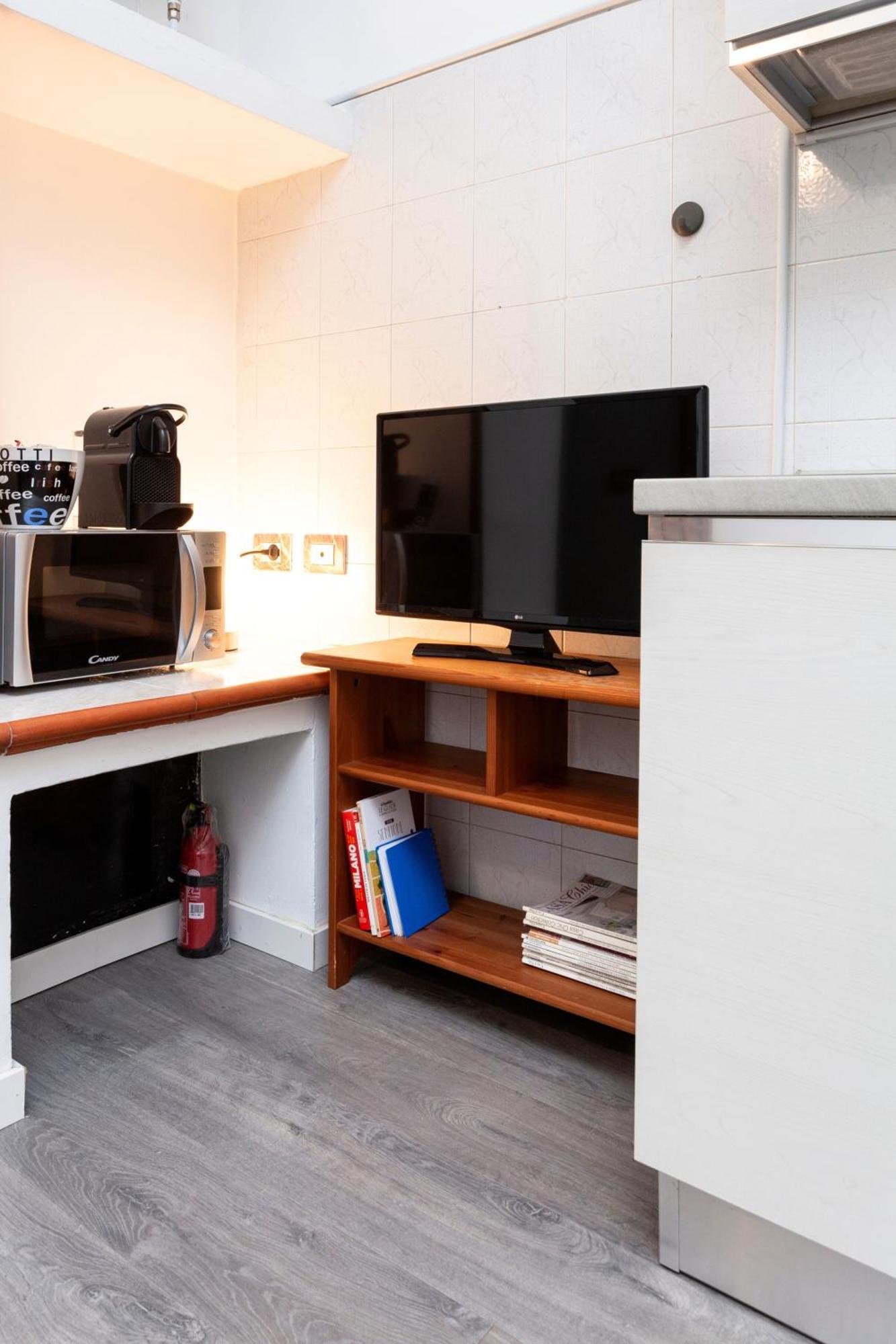 Apartment Blumarino - Comfort & Relax