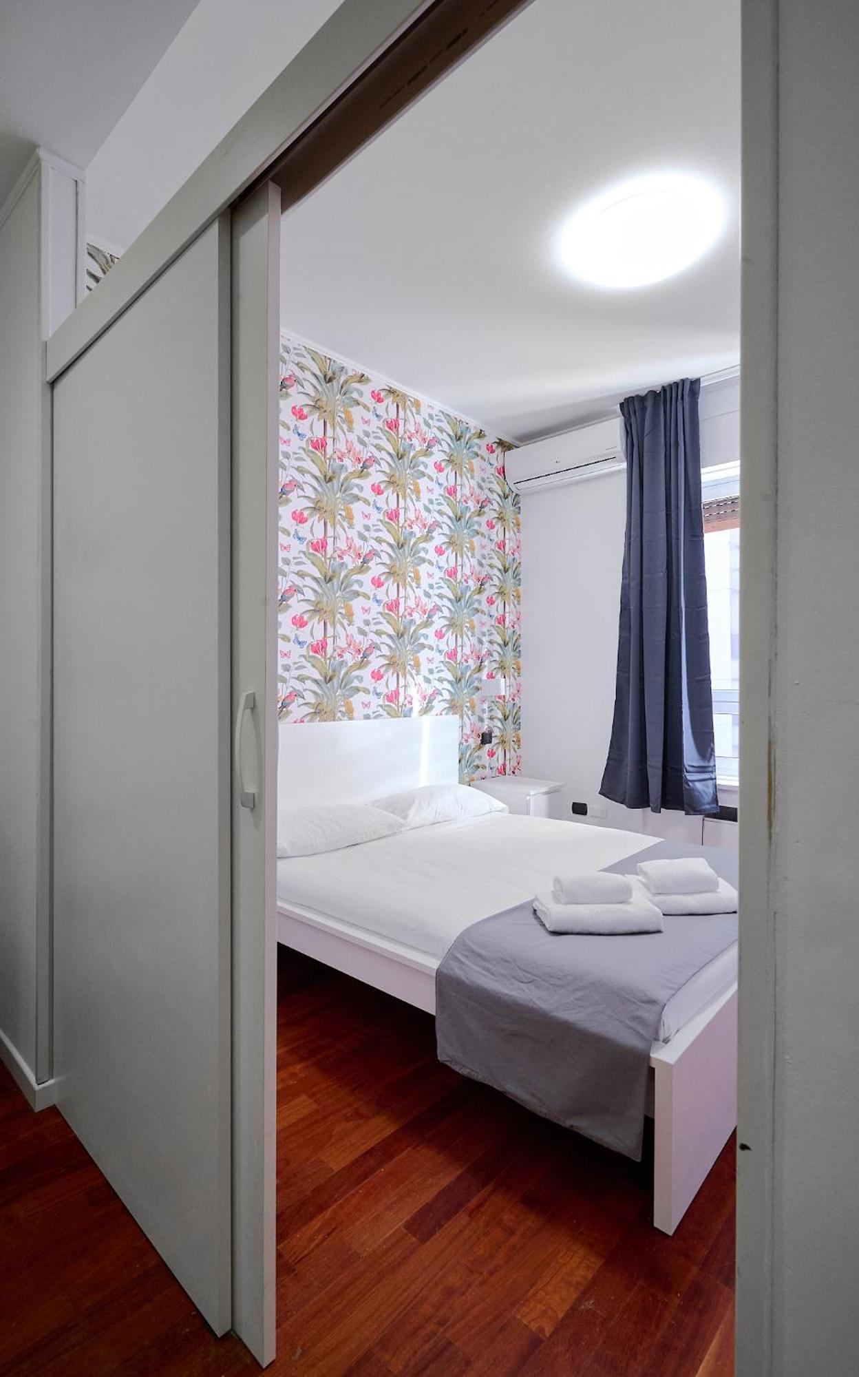 We - Filzi41 - * Milano