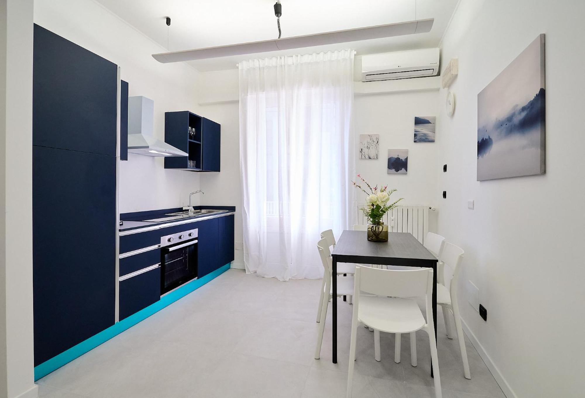 We - Filzi41 - * Milano