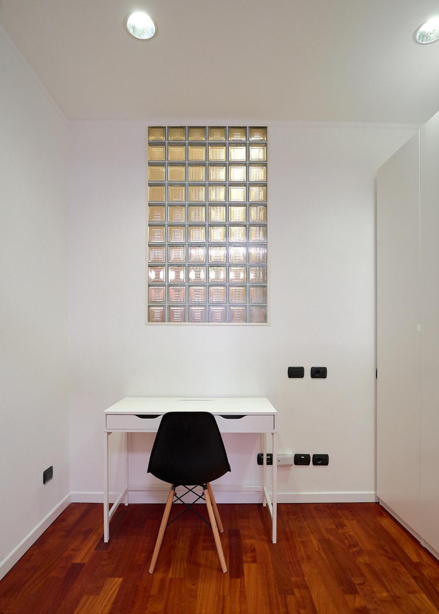 We - Filzi41 - Milano