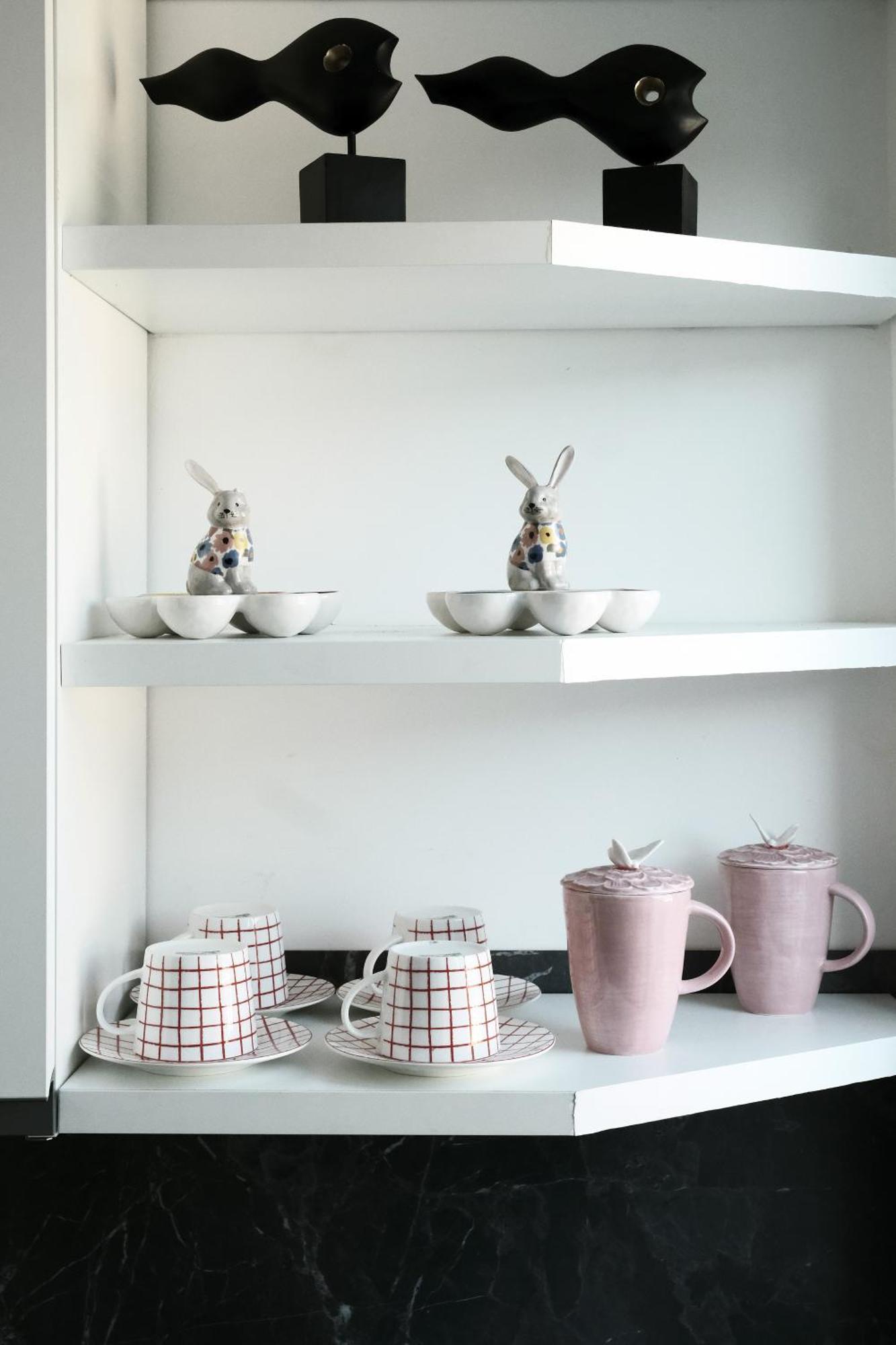 Comecasa Citta Studi Terraced Leilighet Milano