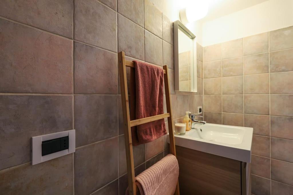 Loft-55 Navigli-bocconi *