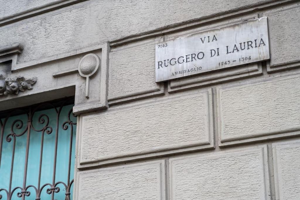 Fiera E Life A 10 Min A Piedi Free Wi-fi Corso Sempione Lejlighed *