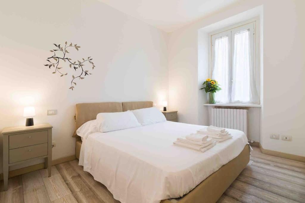 Splendido Con 2 Da Letto Apartment Milan
