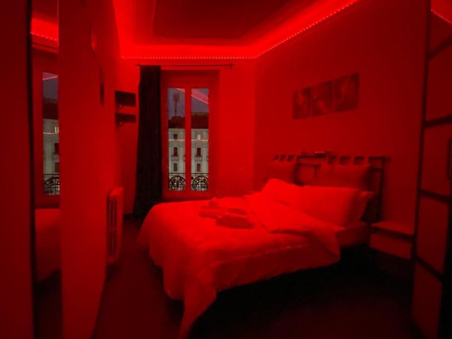 • Cozy House • 10 Min Rho Fiera Apartment *