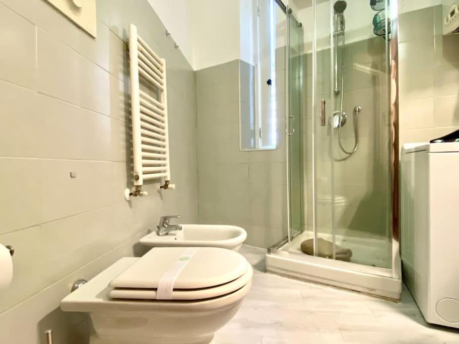 Apartment • Cozy House • 10 Min Rho Fiera Milan