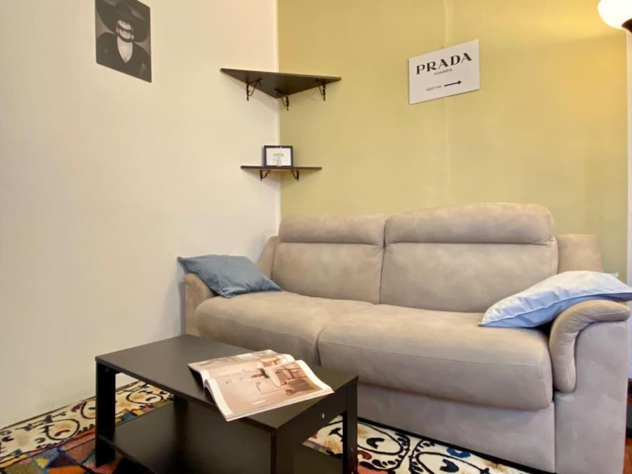 Apartment • Cozy House • 10 Min Rho Fiera