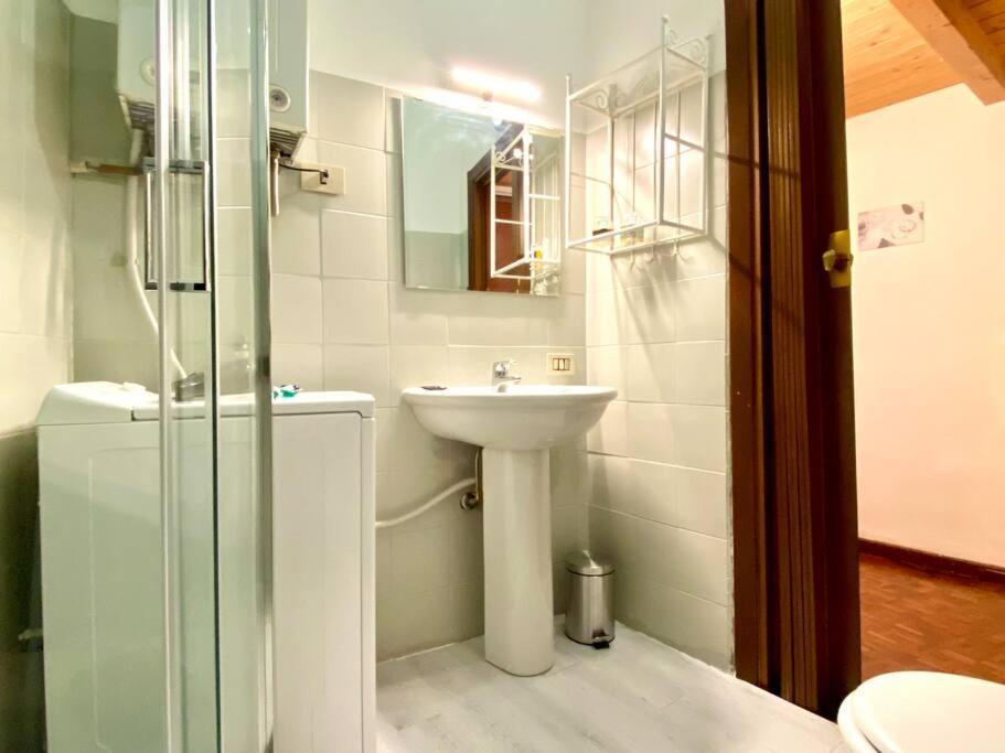 • Cozy House • 10 Min Rho Fiera Milan