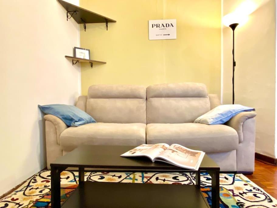 Apartment • Cozy House • 10 Min Rho Fiera Milan