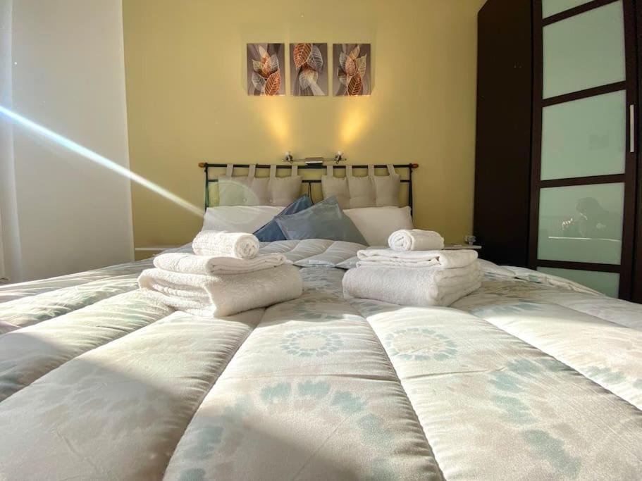 • Cozy House • 10 Min Rho Fiera * Milan