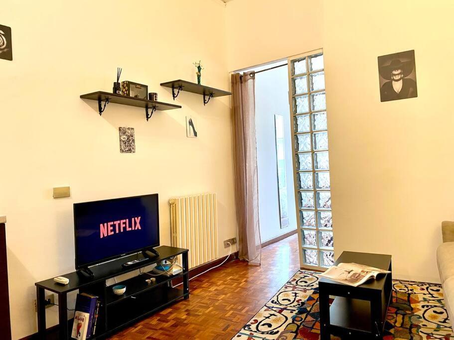• Cozy House • 10 Min Rho Fiera *