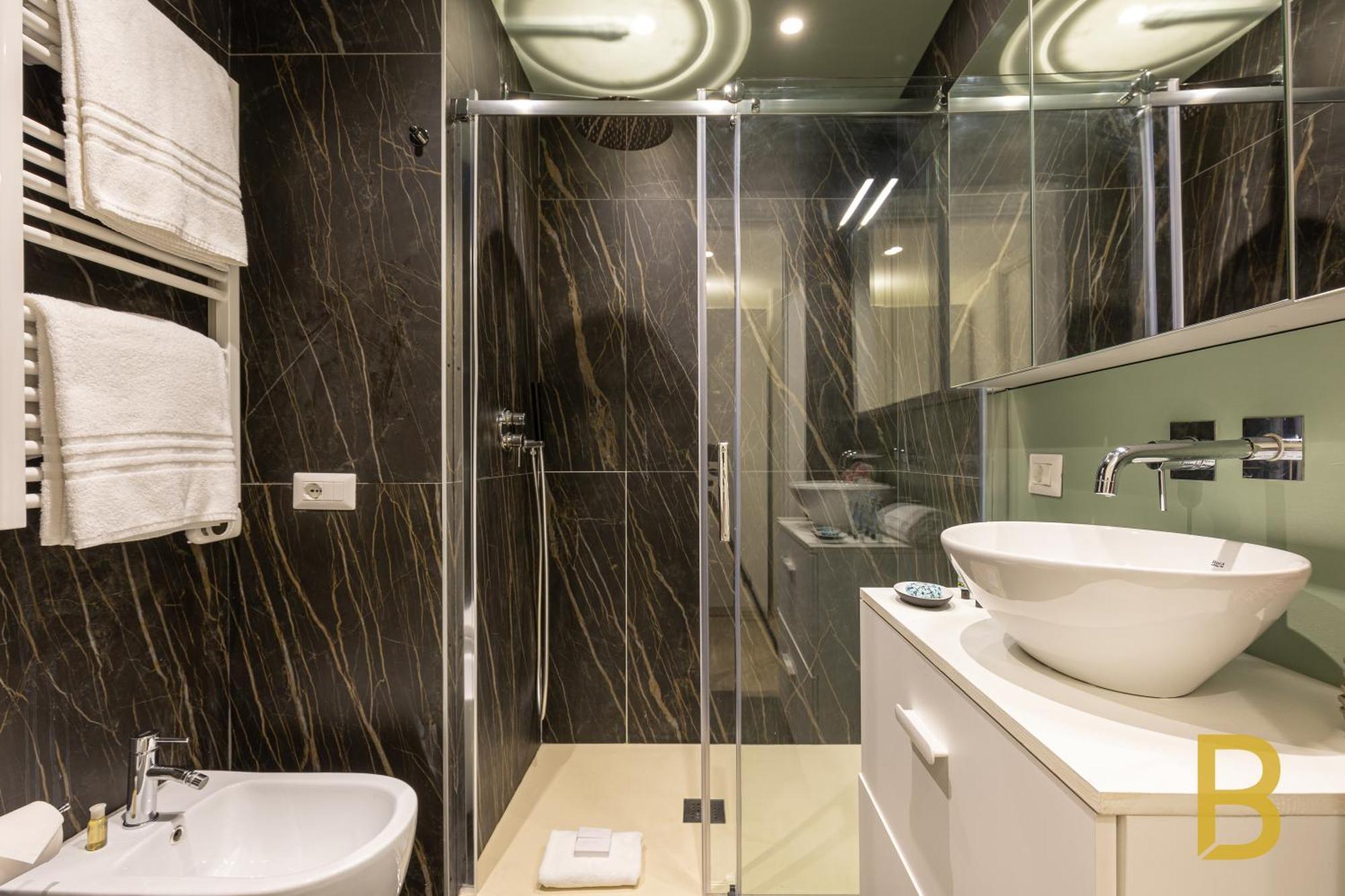Apartment Beplace In Caiazzo *