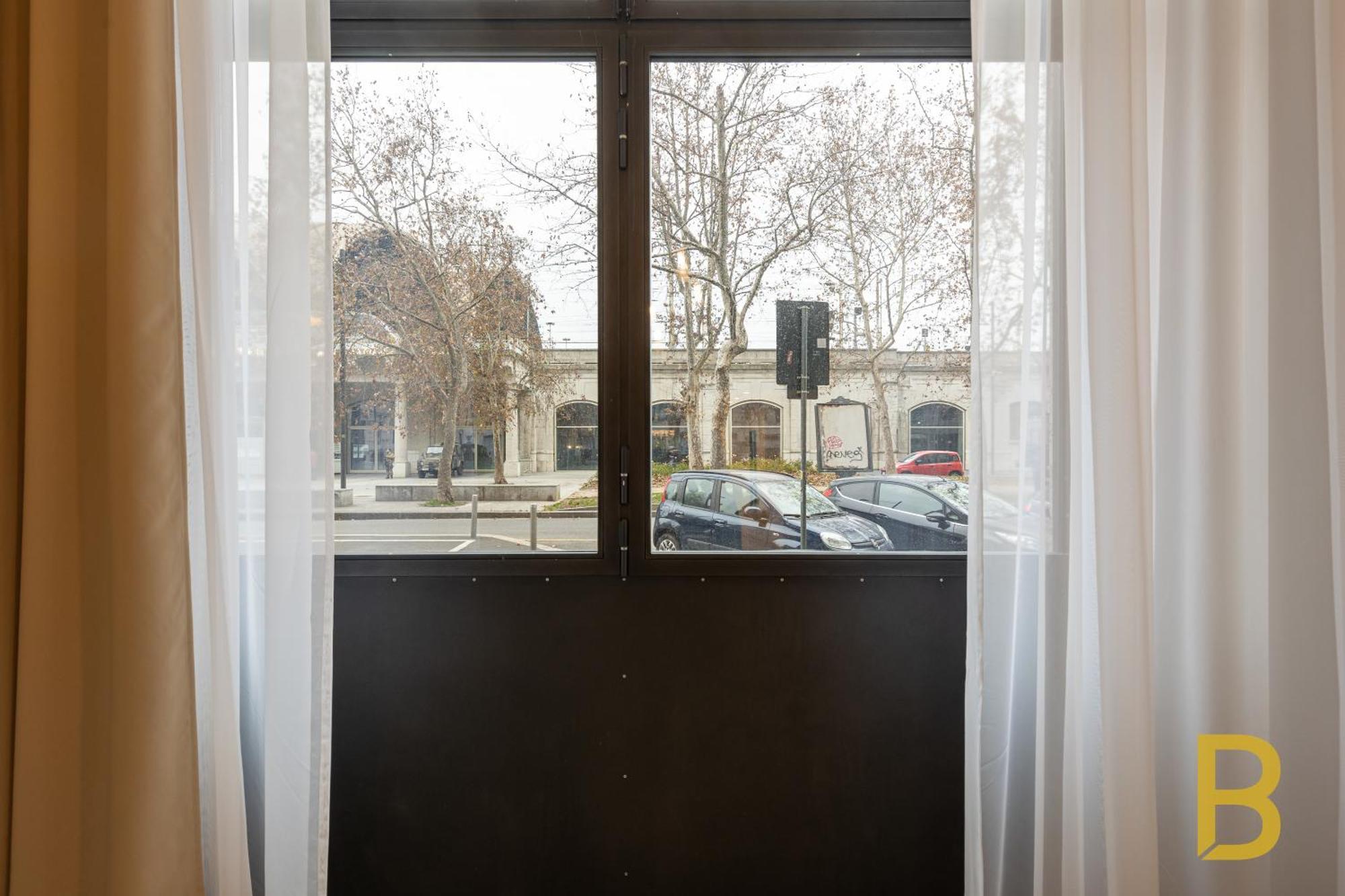 Apartment Beplace In Caiazzo *