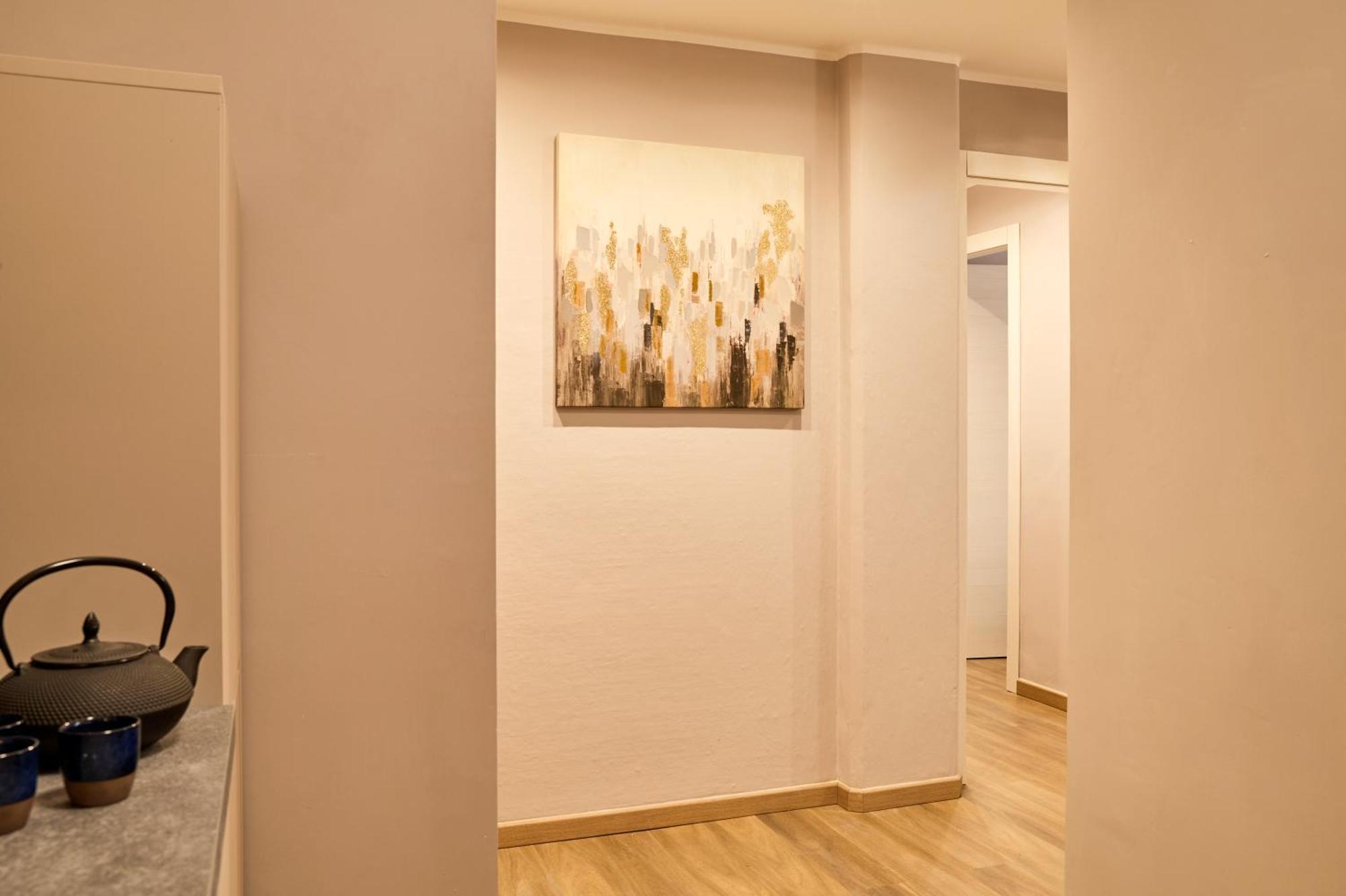 Retreats Porta Venezia Milano
