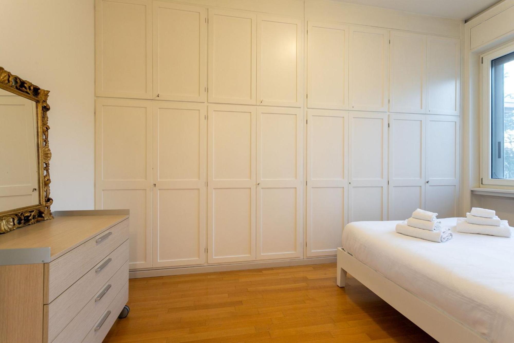 Lejlighed Serra 2br With Terrace By Halldis *