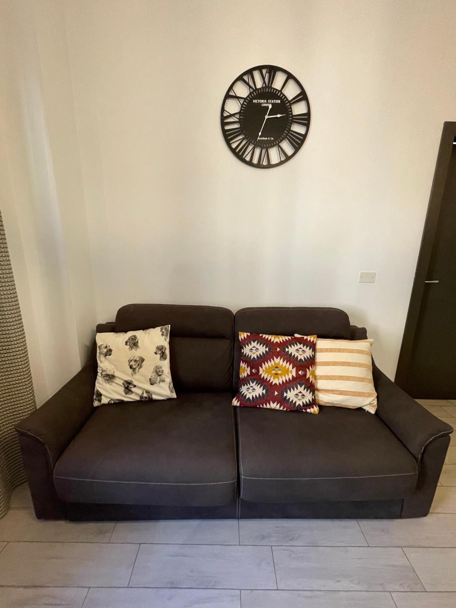 La Casa Graziosa • San Siro Stadio/city Life Appartement