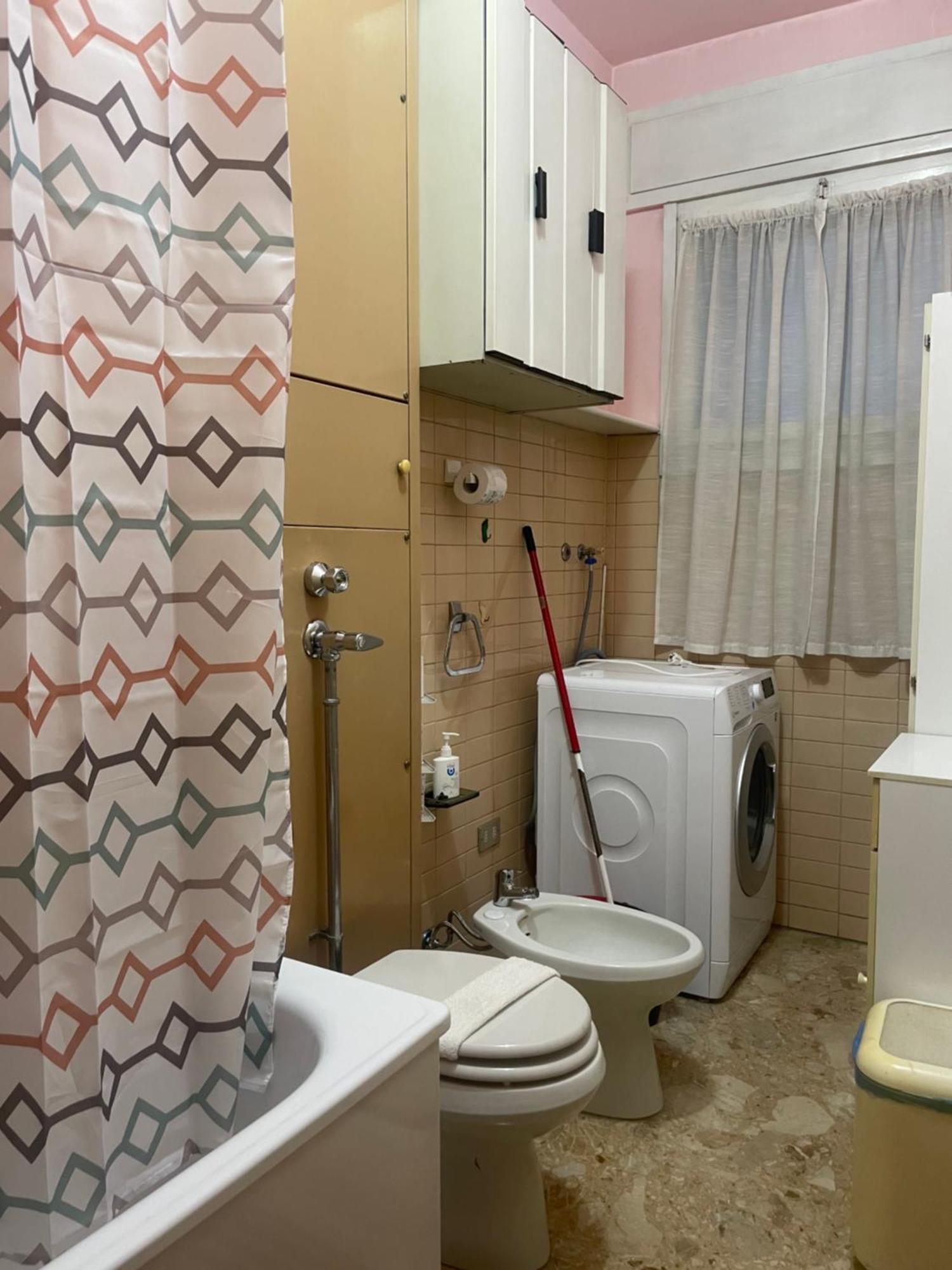 Gasthuis Paolohome *