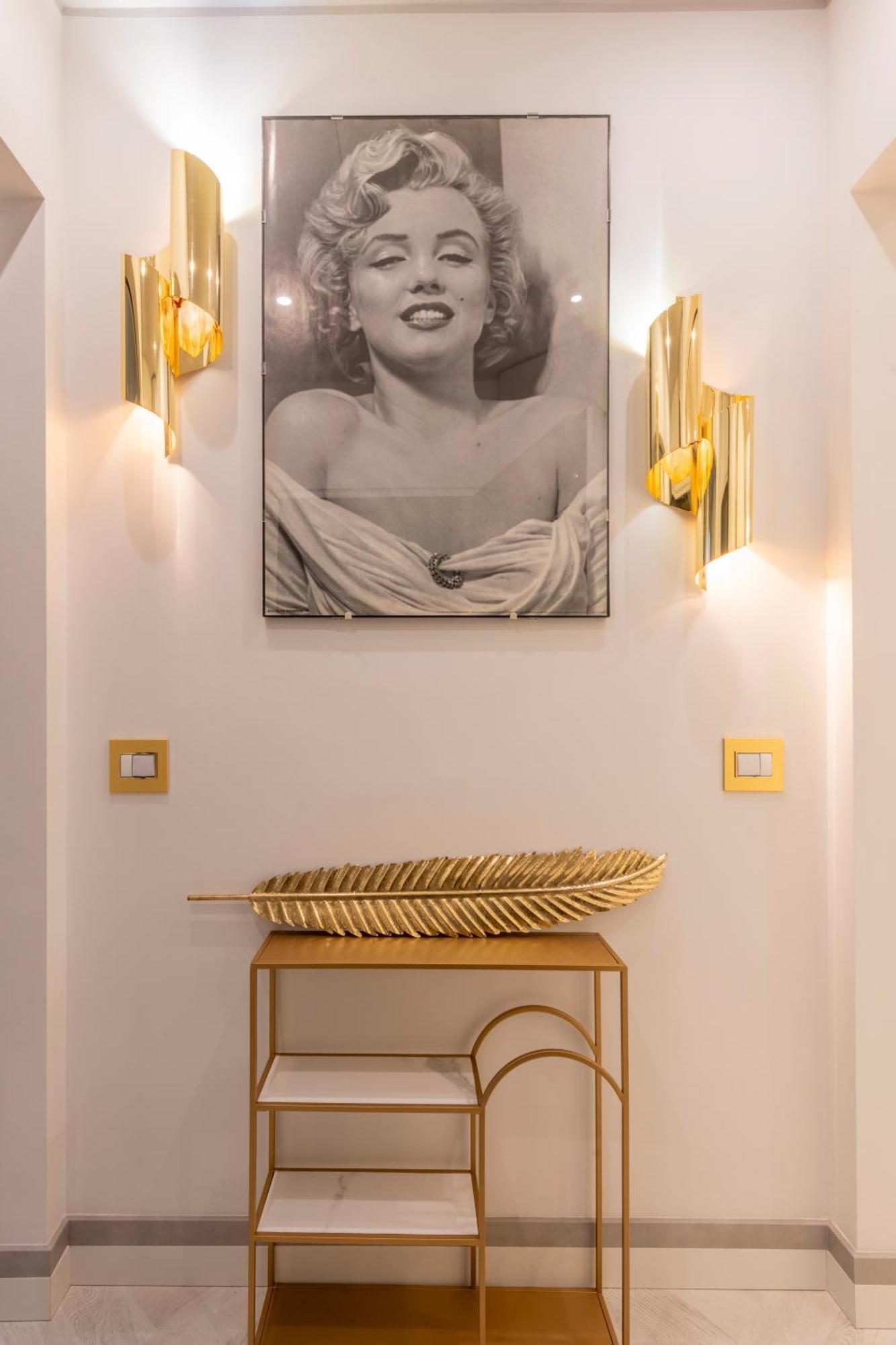 Falcone, 5 - Downtown Milano