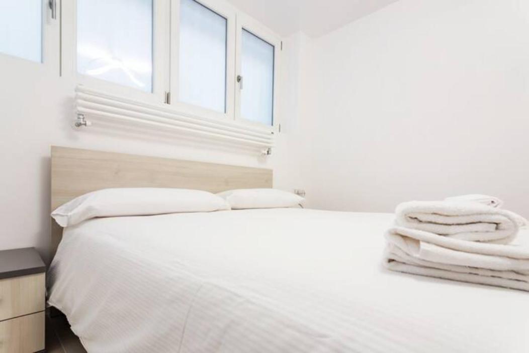 Ihost Cozy Flat - Val Strona 1 Apartment *