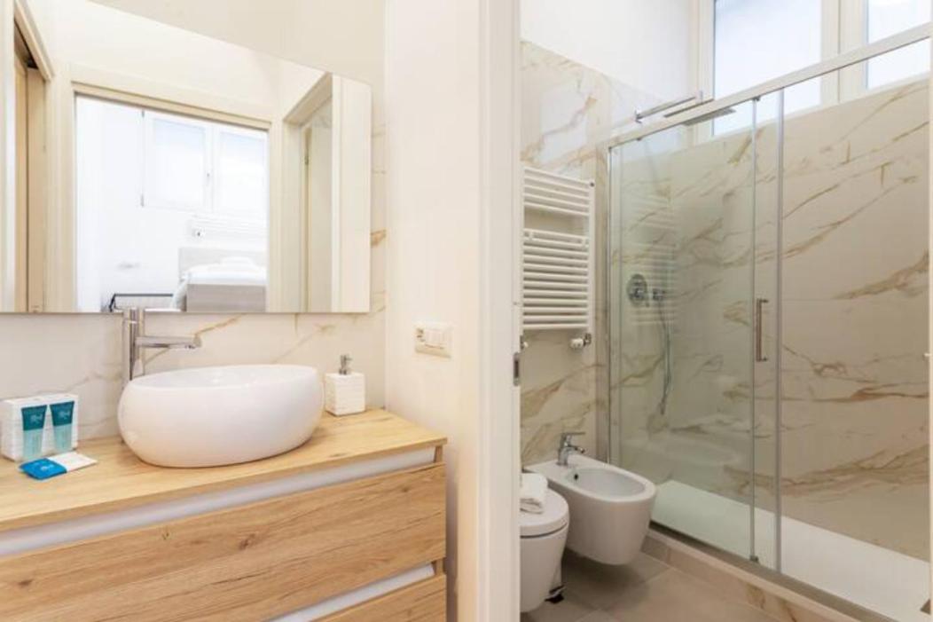 Ihost Cozy Flat - Val Strona 1 Apartment