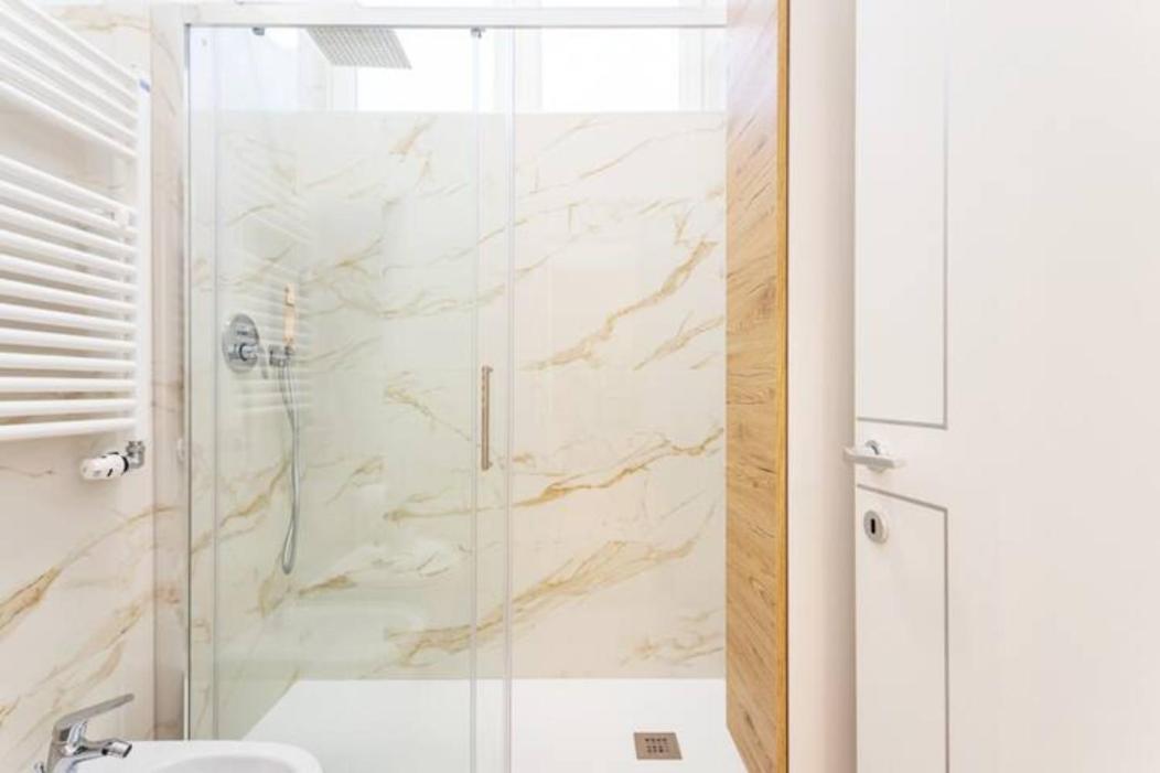 Apartment Ihost Cozy Flat - Val Strona 1 *