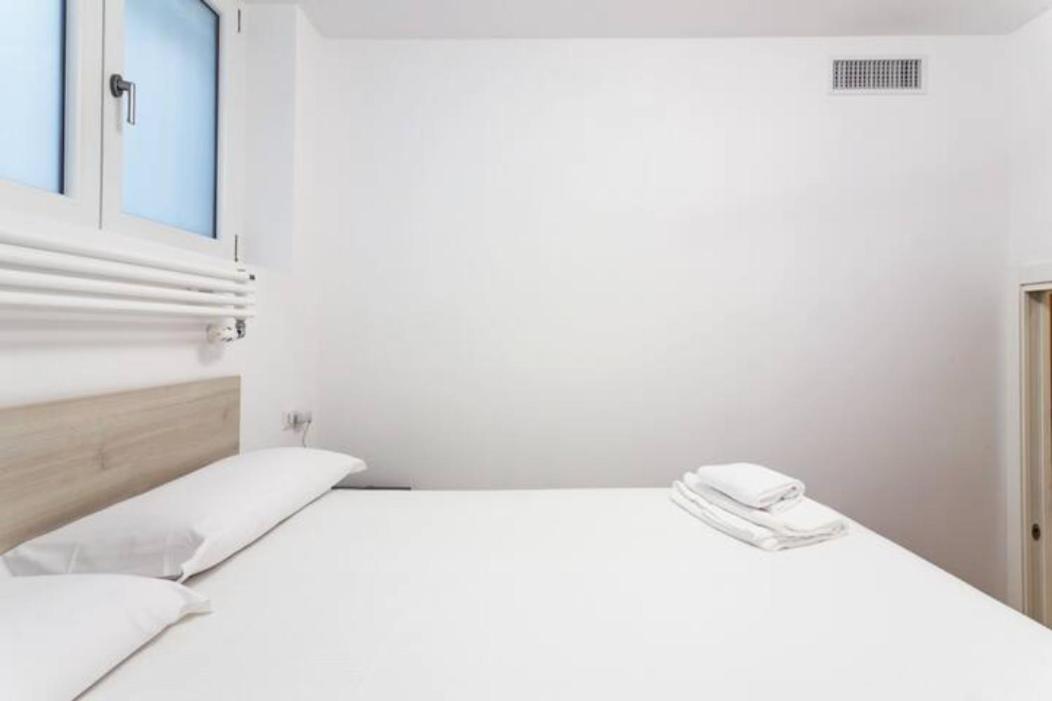 Apartment Ihost Cozy Flat - Val Strona 1