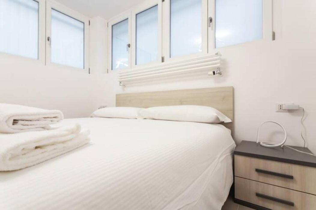 Apartment Ihost Cozy Flat - Val Strona 1