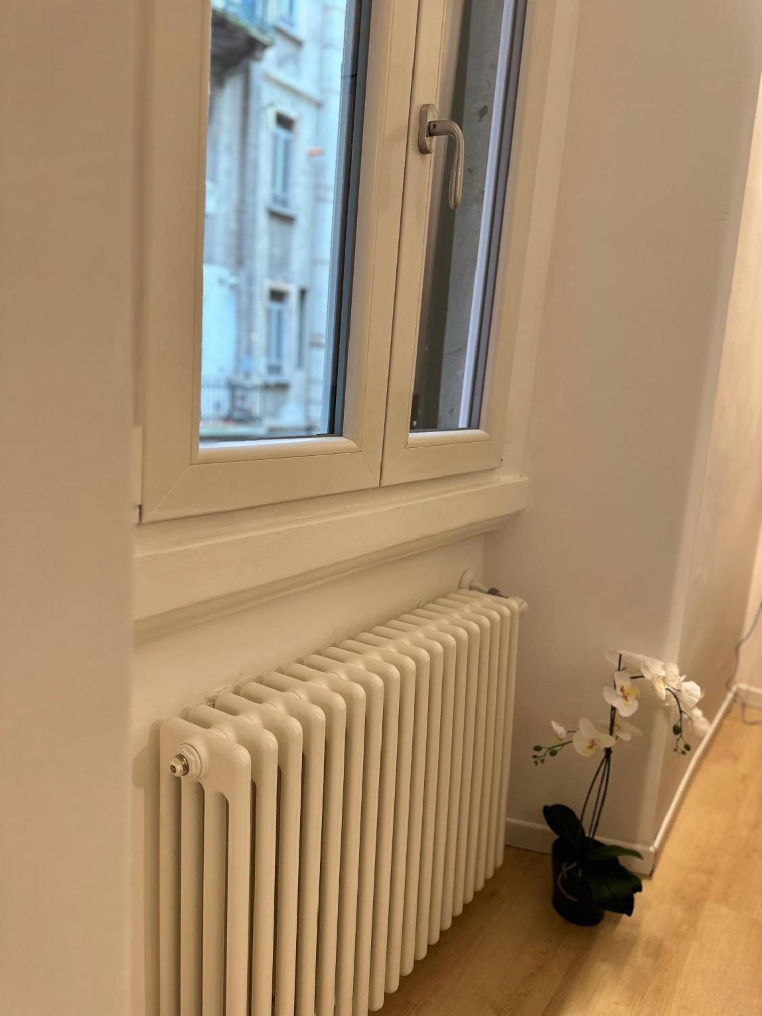 Casa Di Susi Apartment