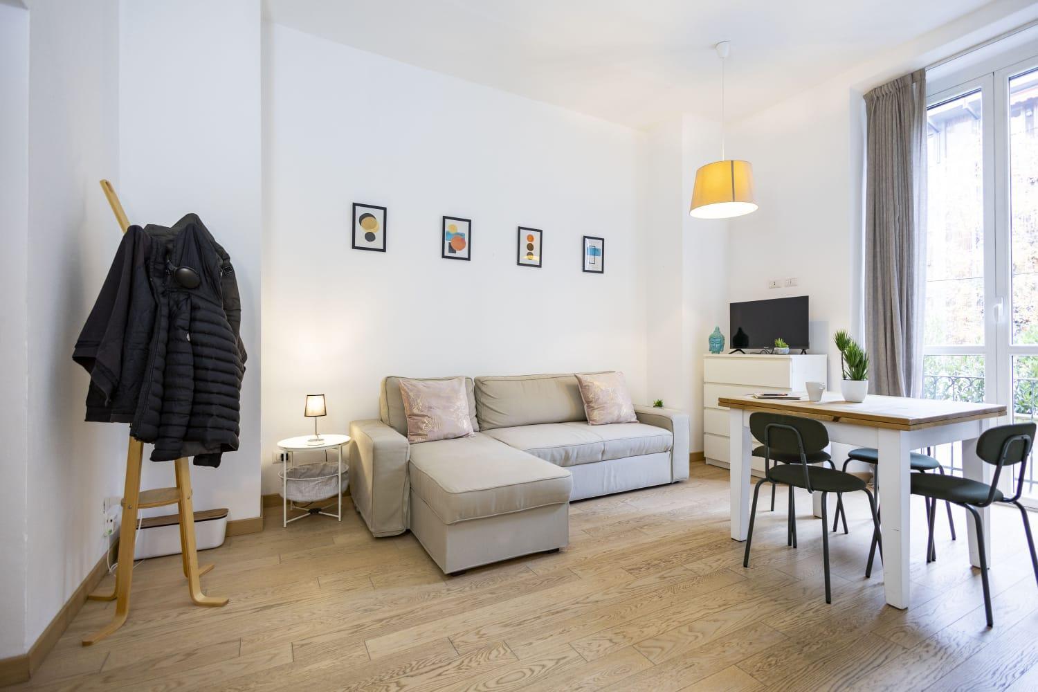 Orti Court