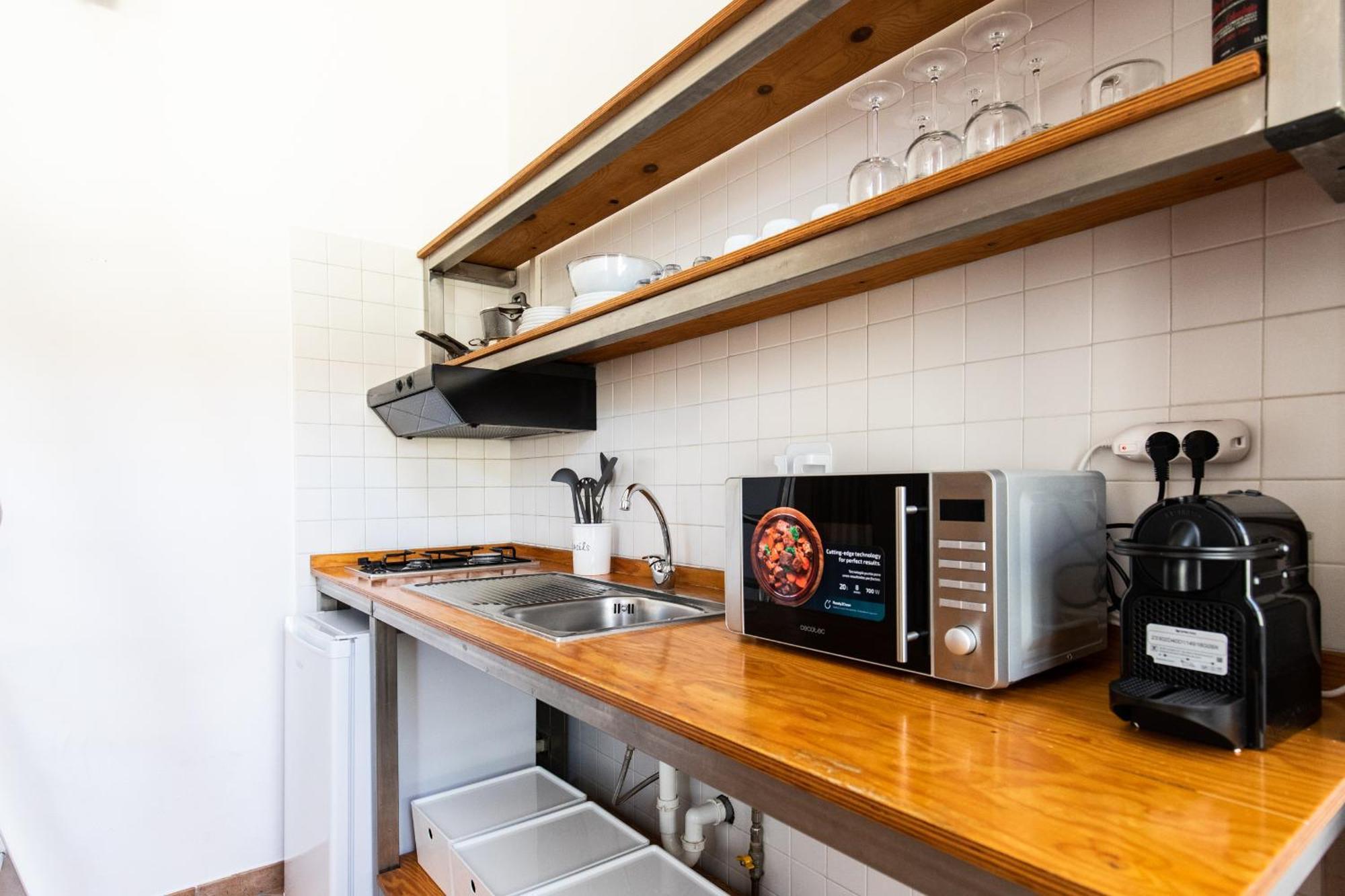 Casa Modigliani - Porta Romana Apartment Milan
