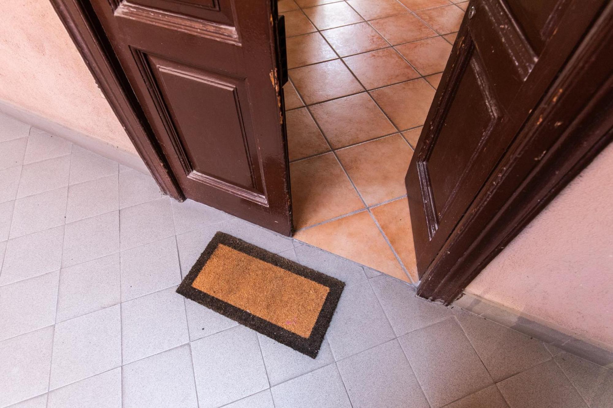 Casa Modigliani - Porta Romana * Milan