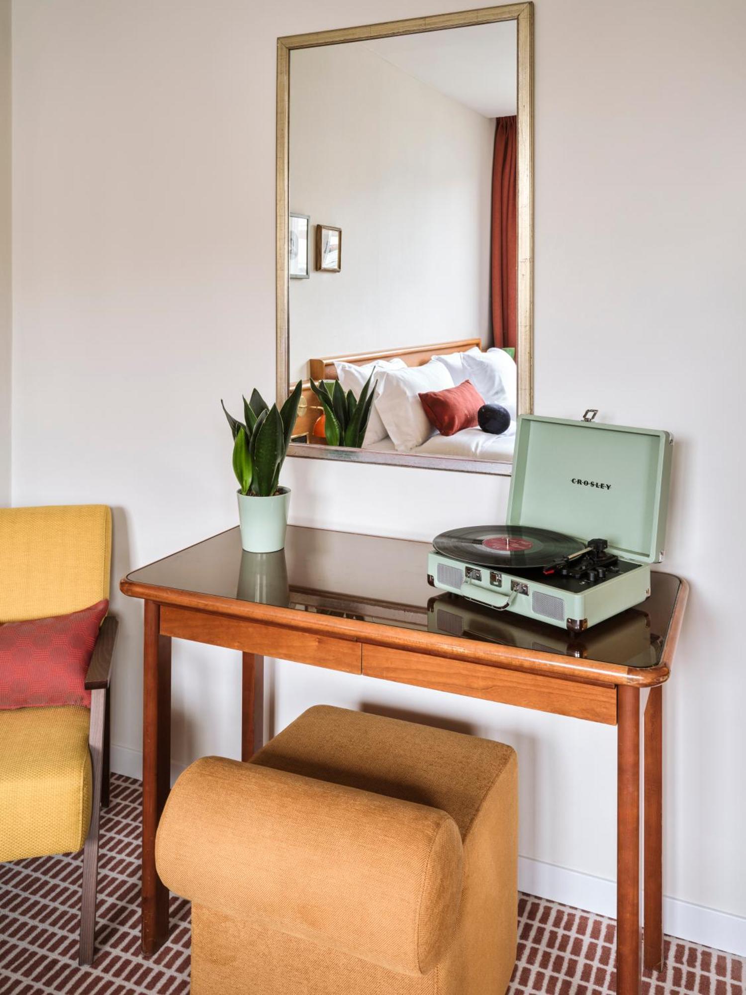 Hotel Max Brown Missori, Part Of Sircle Collection