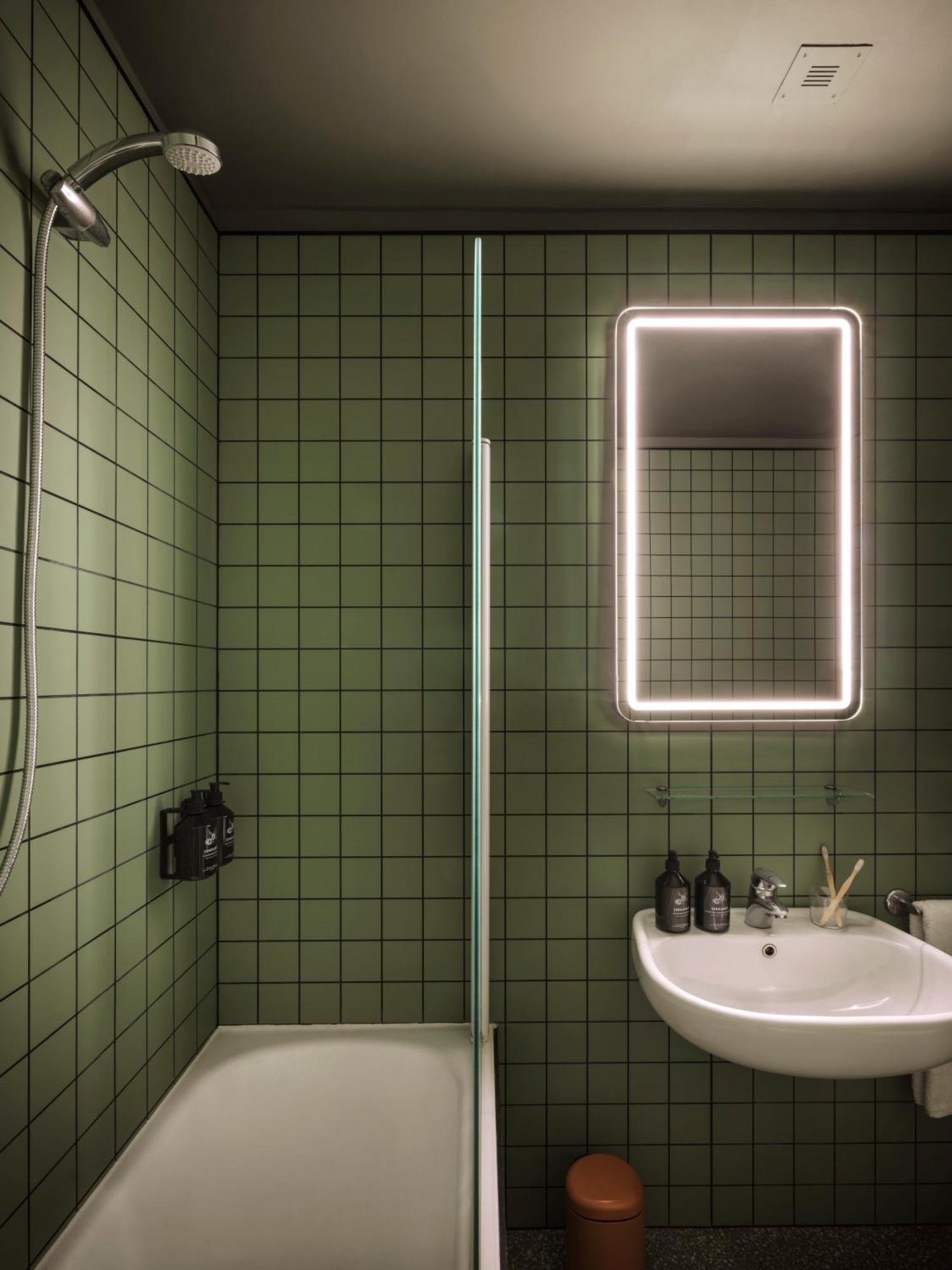 Max Brown Missori, Part Of Sircle Collection Hotel Mailand