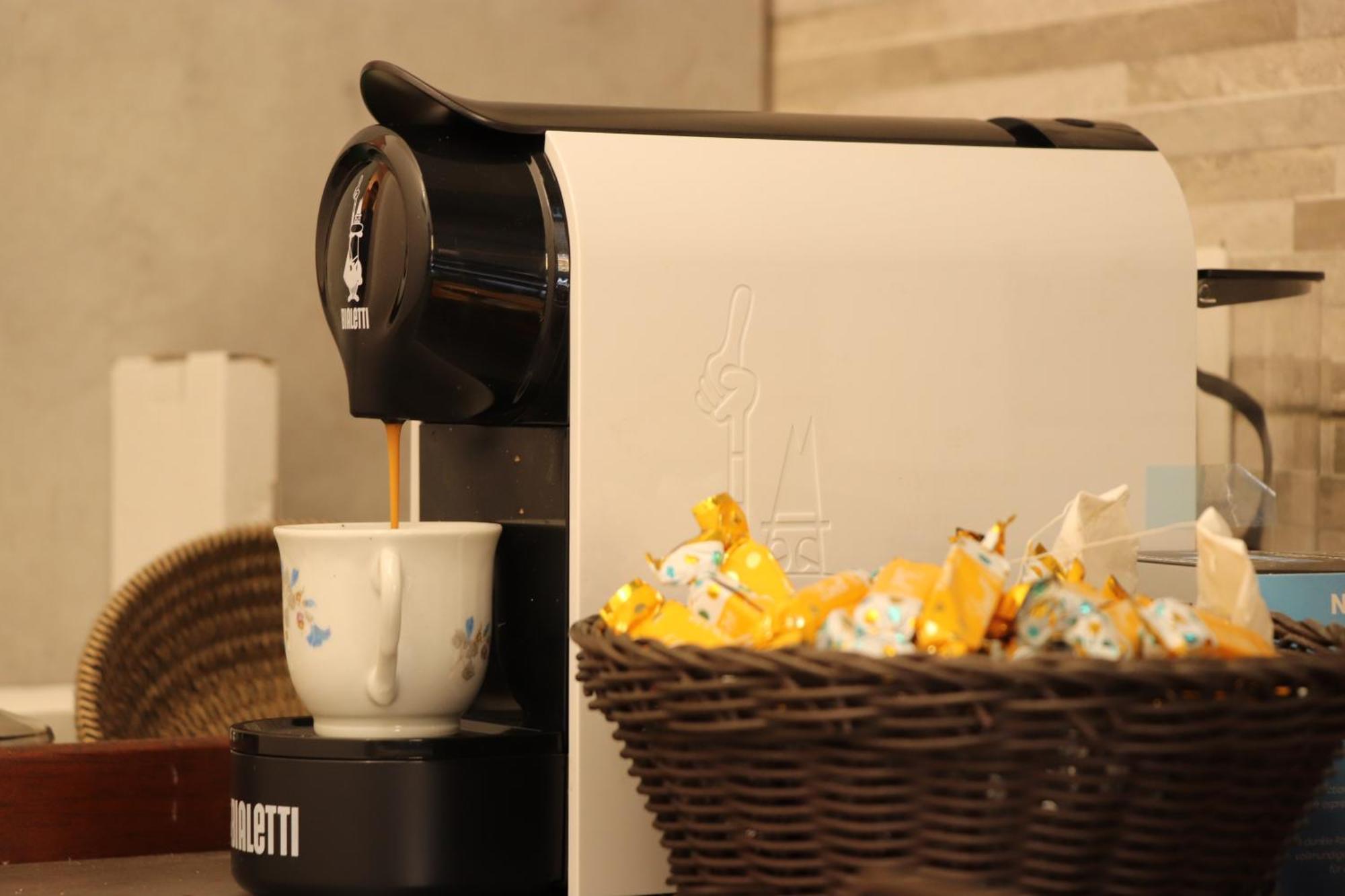 Appartement Milano, Bovisa Politecnico, Dergano Metropolitana, Wifi - Garden