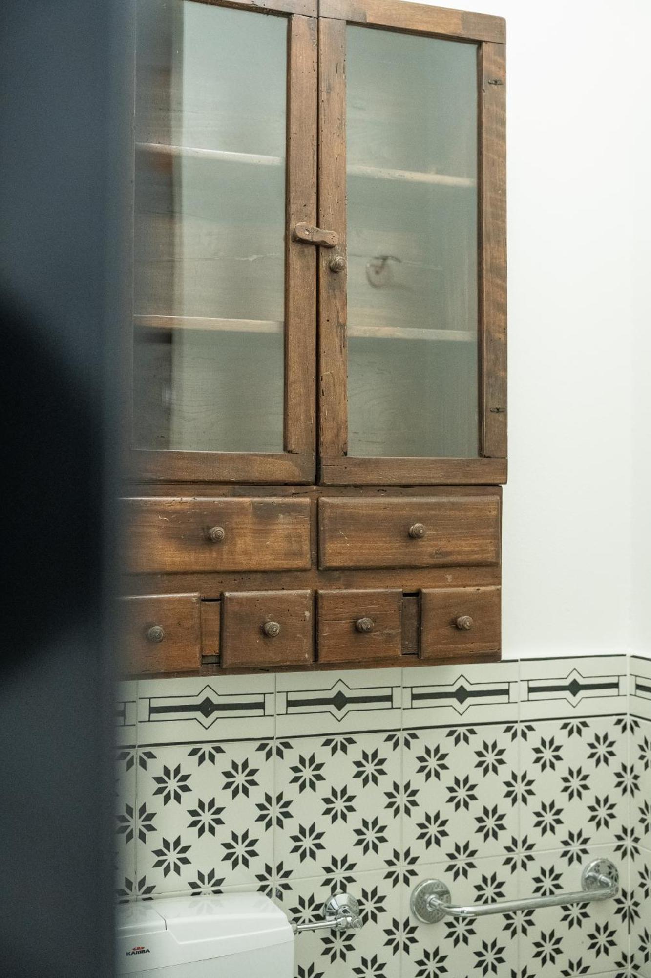 La Corte Di Emily Ap. 2 Gæstehus Milano