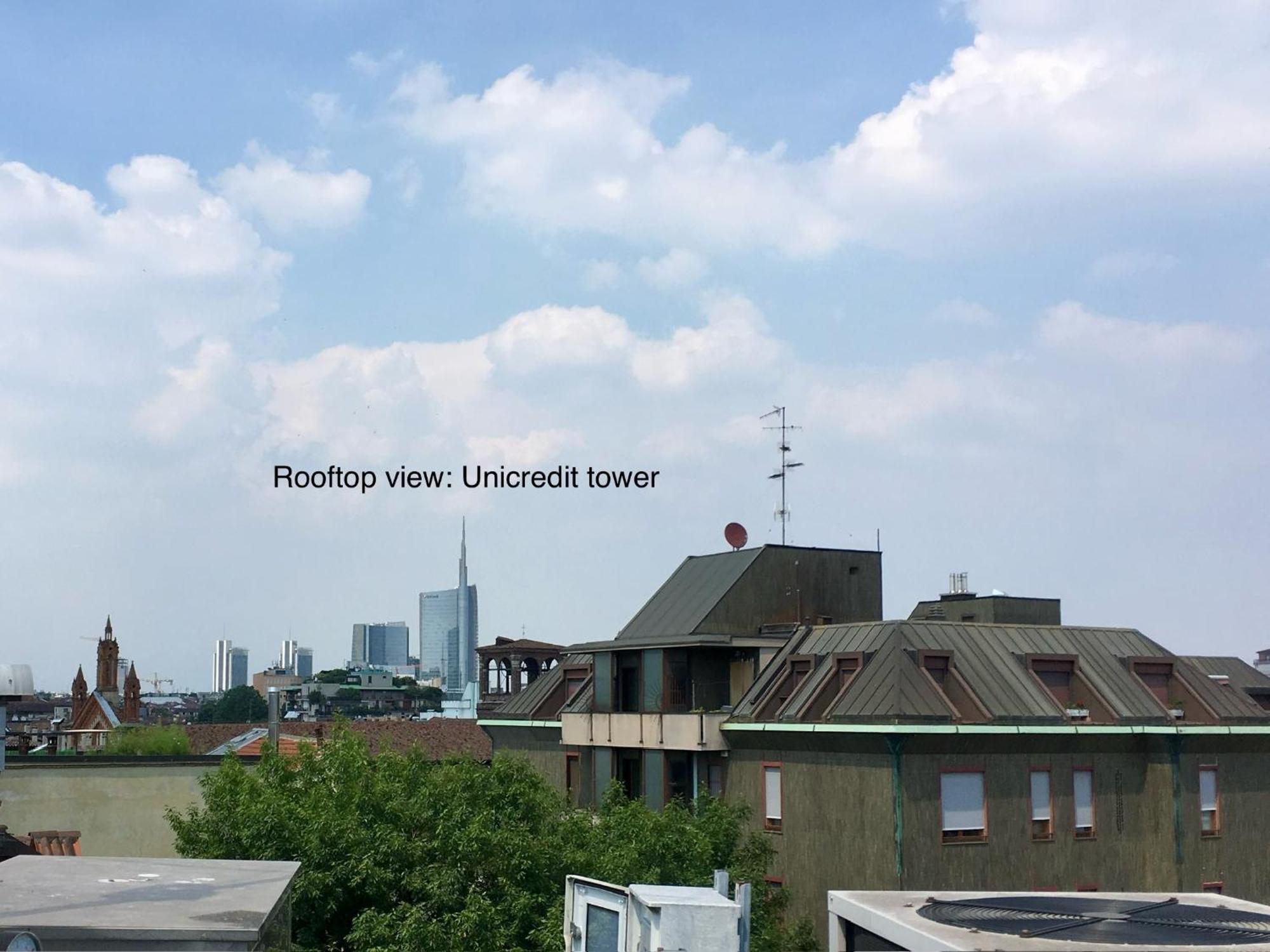 Your Downtown In Apartment